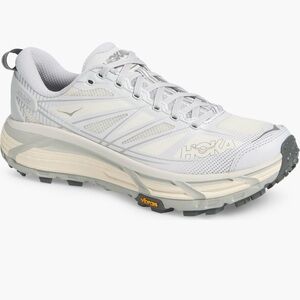 Hoka Mafate Speed 2 Sneaker